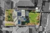37 Bulwer Road, Moss Vale, NSW 2577-Image