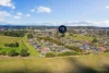 37 Bulwer Road, Moss Vale, NSW 2577-Image