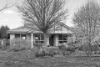 37 Bulwer Road, Moss Vale, NSW 2577-Image