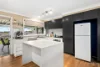 37 Bulwer Road, Moss Vale, NSW 2577-Image