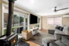 37 Bulwer Road, Moss Vale, NSW 2577-Image