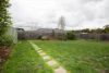 37 Bulwer Road, Moss Vale, NSW 2577-Image