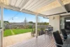 37 Bulwer Road, Moss Vale, NSW 2577-Image