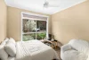 37 Bulwer Road, Moss Vale, NSW 2577-Image