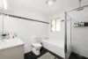 37 Bulwer Road, Moss Vale, NSW 2577-Image