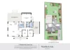 37 Bulwer Road, Moss Vale, NSW 2577-Floorplan