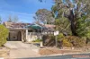 37 Bunbury Street, Stirling, ACT 2611