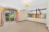 37 Bunbury Street, Stirling, ACT 2611-Image
