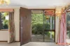 37 Bunbury Street, Stirling, ACT 2611-Image