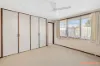 37 Bunbury Street, Stirling, ACT 2611-Image