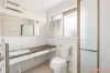 37 Bunbury Street, Stirling, ACT 2611-Image