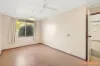 37 Bunbury Street, Stirling, ACT 2611-Image