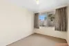 37 Bunbury Street, Stirling, ACT 2611-Image
