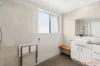 37 Bunbury Street, Stirling, ACT 2611-Image