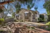 37 Bunbury Street, Stirling, ACT 2611-Image