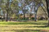37 Bunbury Street, Stirling, ACT 2611-Image