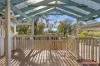 37 Bunbury Street, Stirling, ACT 2611-Image