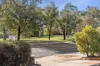 37 Bunbury Street, Stirling, ACT 2611-Image
