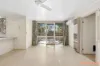 37 Bunbury Street, Stirling, ACT 2611-Image