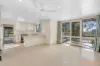 37 Bunbury Street, Stirling, ACT 2611-Image