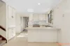37 Bunbury Street, Stirling, ACT 2611-Image