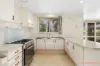37 Bunbury Street, Stirling, ACT 2611-Image