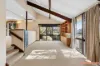 37 Bunbury Street, Stirling, ACT 2611-Image