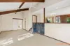 37 Bunbury Street, Stirling, ACT 2611-Image