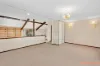 37 Bunbury Street, Stirling, ACT 2611-Image