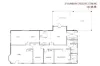 37 Bunbury Street, Stirling, ACT 2611-Floorplan