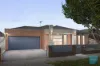 37 Bunker Circuit, Deer Park, Vic 3023