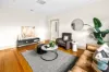 37 Bunker Circuit, Deer Park, Vic 3023-Image