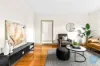 37 Bunker Circuit, Deer Park, Vic 3023-Image