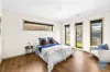 37 Bunker Circuit, Deer Park, Vic 3023-Image