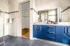 37 Bunker Circuit, Deer Park, Vic 3023-Image