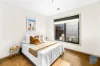 37 Bunker Circuit, Deer Park, Vic 3023-Image