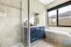 37 Bunker Circuit, Deer Park, Vic 3023-Image
