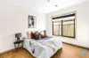 37 Bunker Circuit, Deer Park, Vic 3023-Image