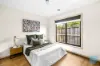 37 Bunker Circuit, Deer Park, Vic 3023-Image