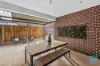 37 Bunker Circuit, Deer Park, Vic 3023-Image