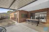 37 Bunker Circuit, Deer Park, Vic 3023-Image