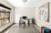 37 Bunker Circuit, Deer Park, Vic 3023-Image