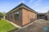 37 Bunker Circuit, Deer Park, Vic 3023-Image