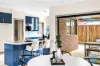 37 Bunker Circuit, Deer Park, Vic 3023-Image