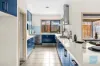 37 Bunker Circuit, Deer Park, Vic 3023-Image