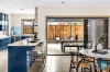 37 Bunker Circuit, Deer Park, Vic 3023-Image