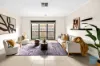 37 Bunker Circuit, Deer Park, Vic 3023-Image