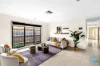 37 Bunker Circuit, Deer Park, Vic 3023-Image