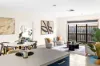 37 Bunker Circuit, Deer Park, Vic 3023-Image