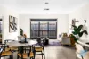 37 Bunker Circuit, Deer Park, Vic 3023-Image
